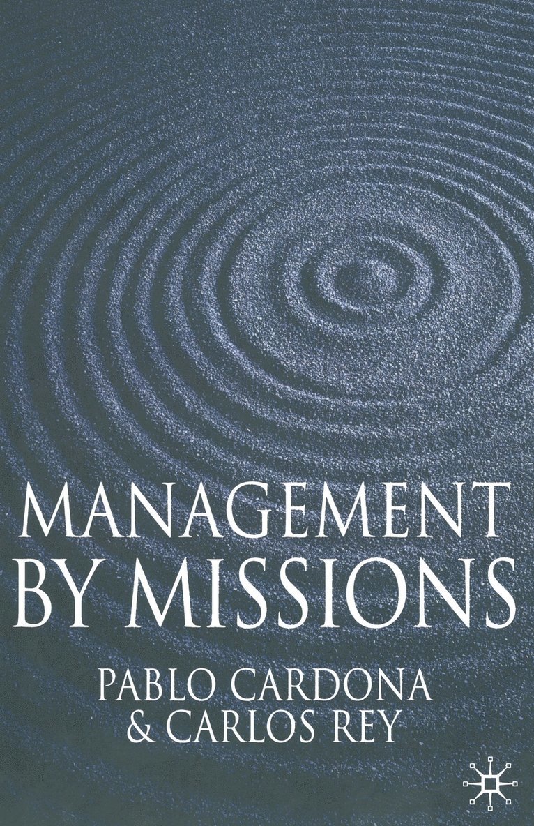 Management by Missions 1