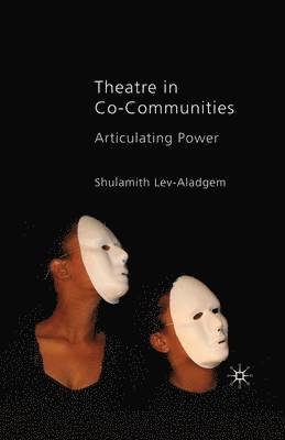 Theatre in Co-Communities 1