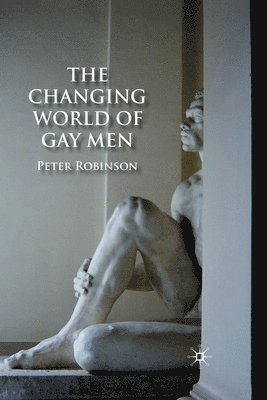 Changing World of Gay Men