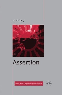 Assertion 1