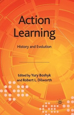 Action Learning 1