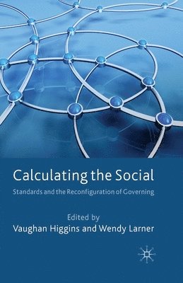 Calculating the Social 1