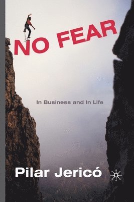 No Fear 1