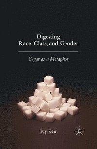 bokomslag Digesting Race, Class, and Gender