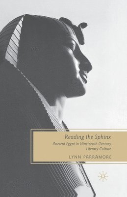 Reading the Sphinx 1