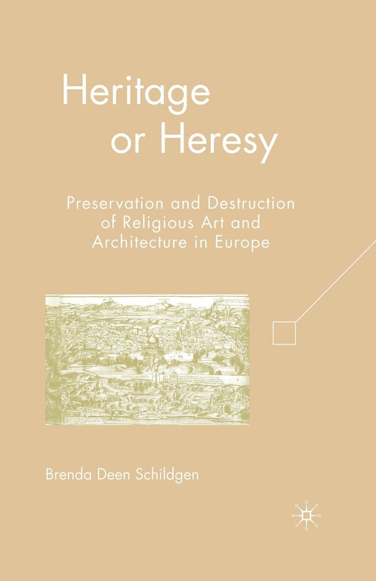 Heritage or Heresy 1