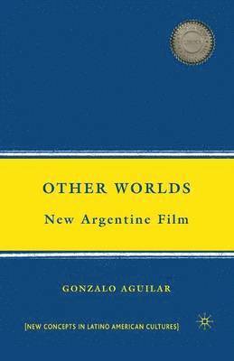 Other Worlds 1