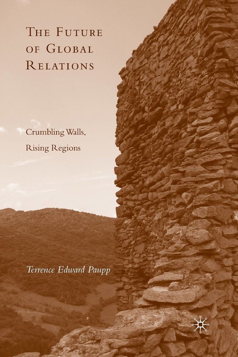 Future of Global Relations