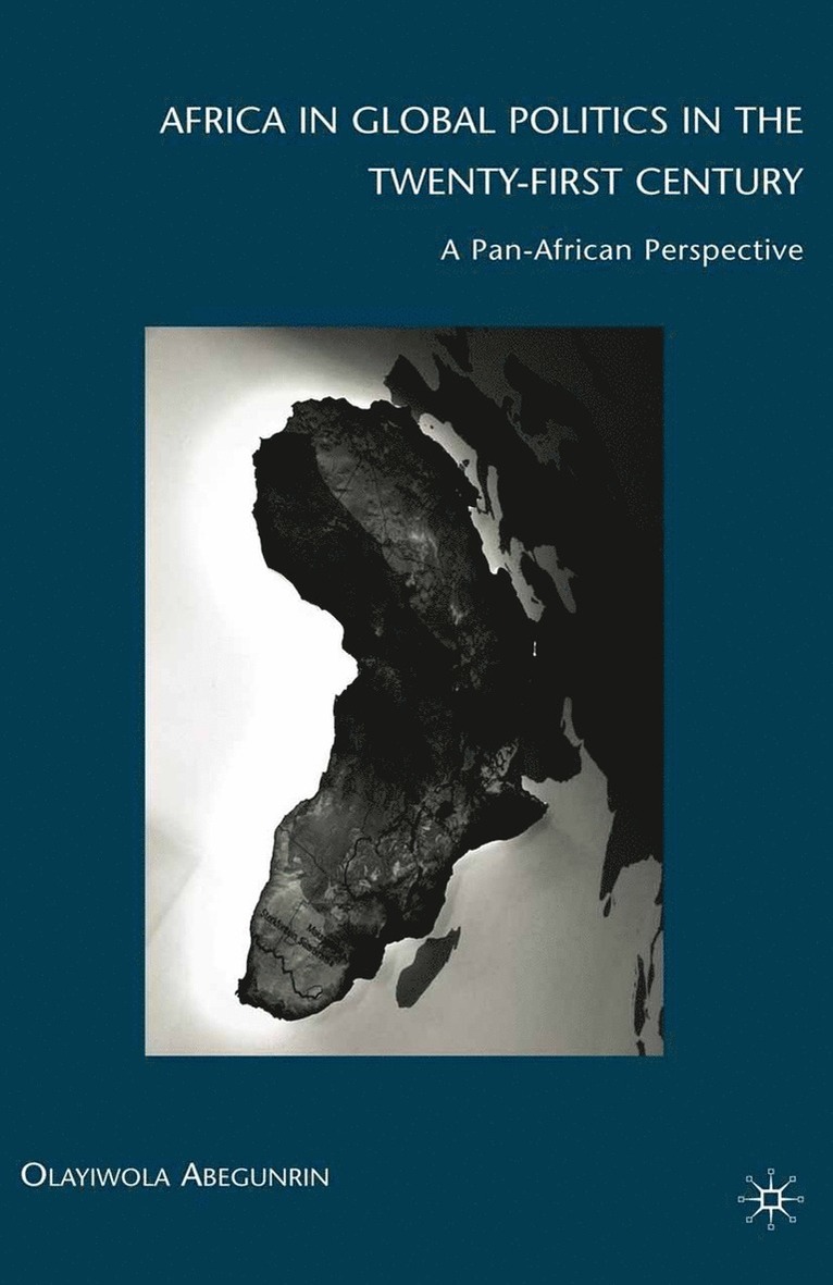Africa in Global Politics in the Twenty-First Century