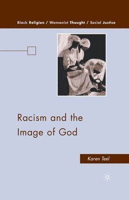 Racism and the Image of God 1