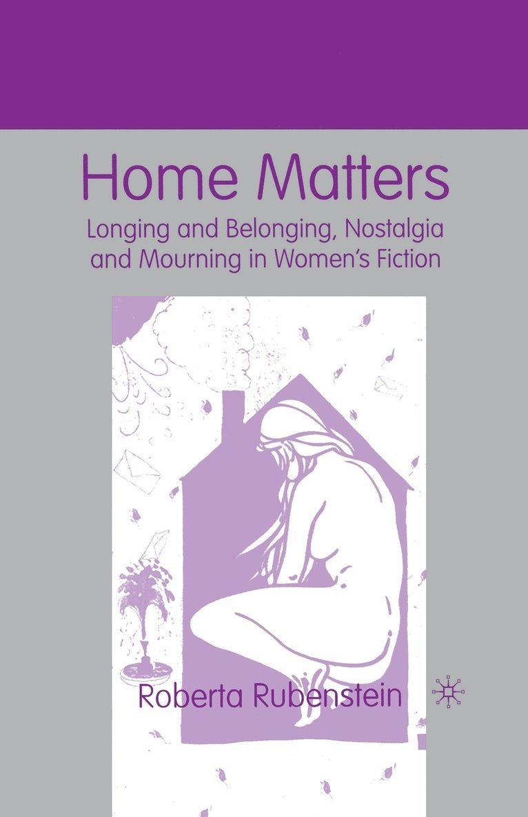 Home Matters 1