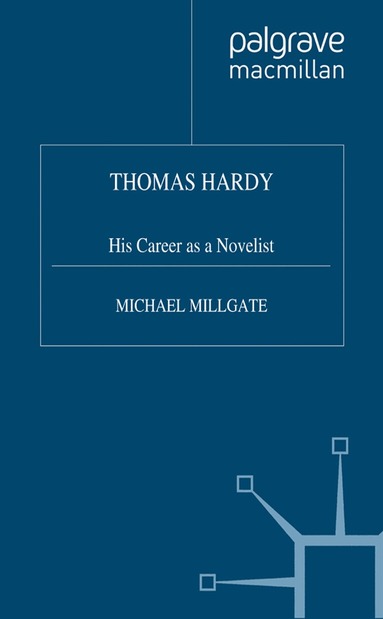 A. Rapoport - Decision Theory and Decision Behaviour, Häftad