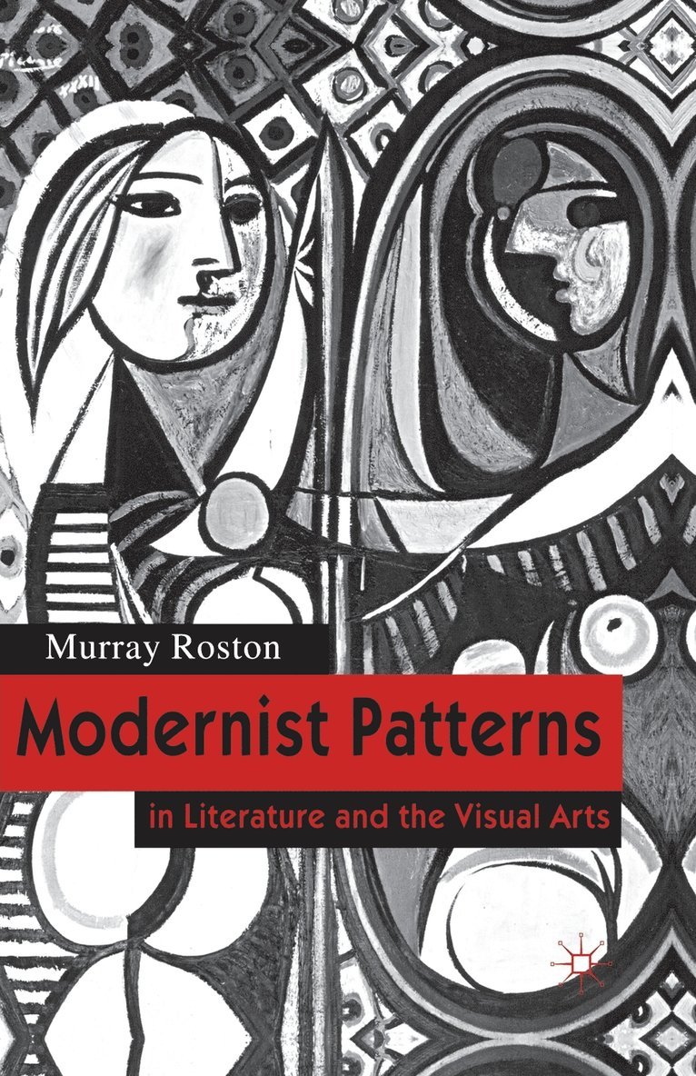 Modernist Patterns 1