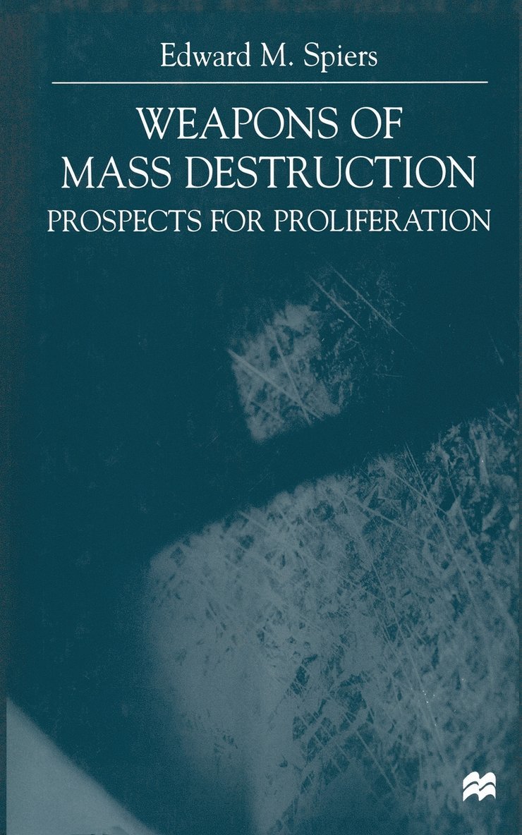 Weapons of Mass Destruction 1