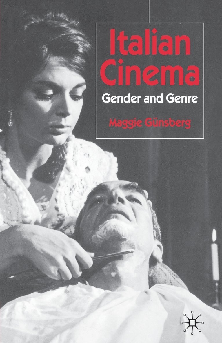 Italian Cinema 1