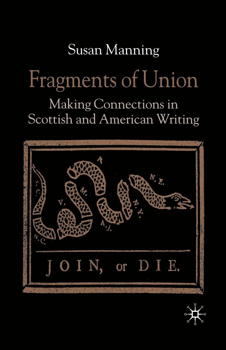 Fragments of Union 1