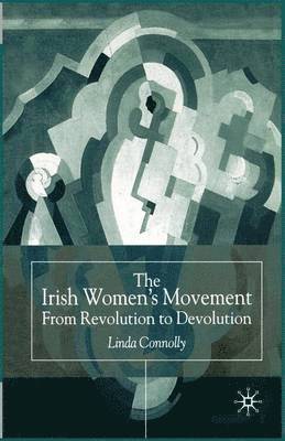 The Irish Womens Movement 1