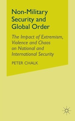 Non-Military Security and Global Order 1