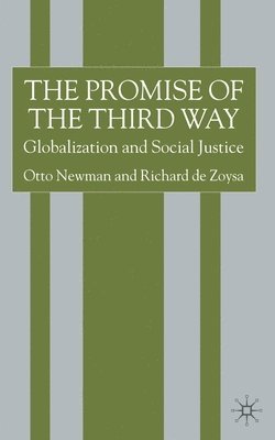 Promise of the Third Way