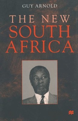 New South Africa 1