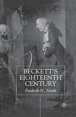 Beckett's Eighteenth Century 1