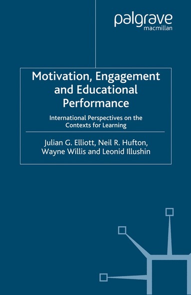 J. Carter - Ethnicity, Exclusion and the Workplace, Häftad