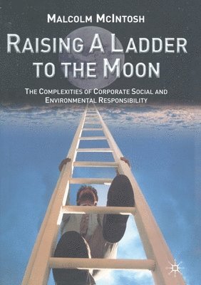 Raising a Ladder to the Moon 1