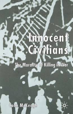 Innocent Civilians 1