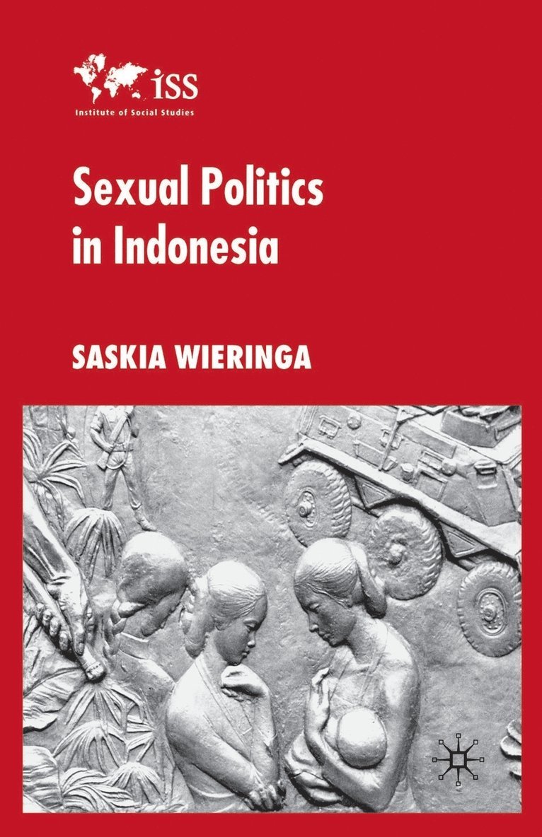 Sexual Politics in Indonesia 1