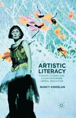 Artistic Literacy