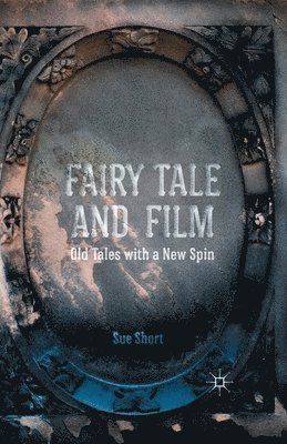 Fairy Tale and Film 1