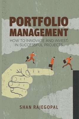 Portfolio Management 1