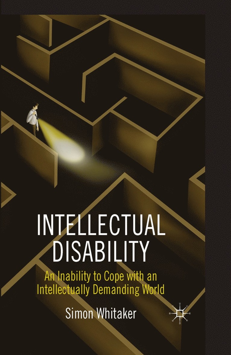 Intellectual Disability