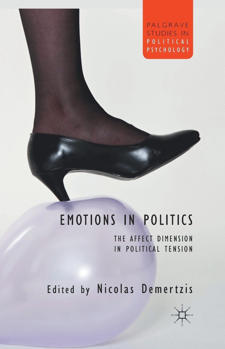 Emotions in Politics 1