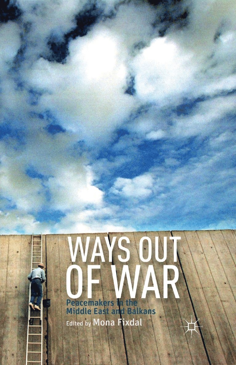 Ways Out of War 1