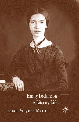 Emily Dickinson 1