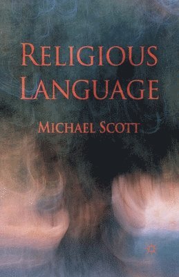 Religious Language