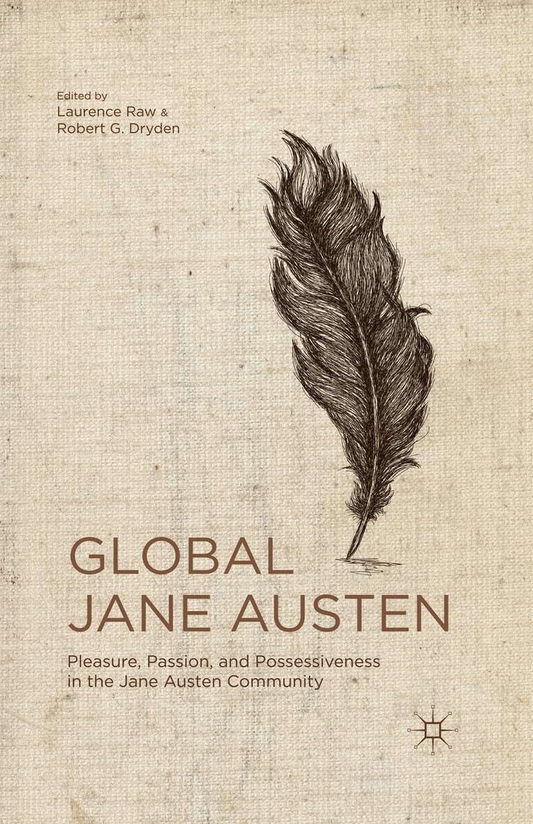 Global Jane Austen 1