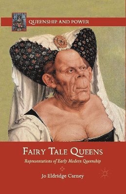 Fairy Tale Queens 1