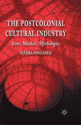 Postcolonial Cultural Industry 1