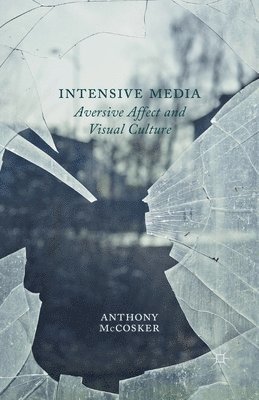 Intensive Media 1