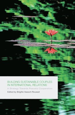 Building Sustainable Couples in International Relations 1