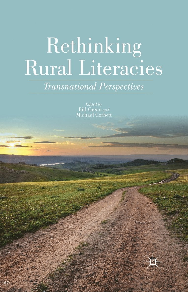 Rethinking Rural Literacies 1