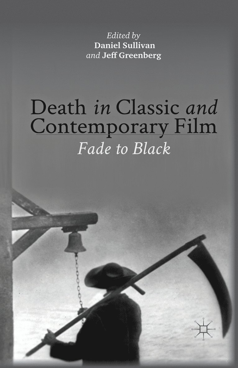Death in Classic and Contemporary Film 1