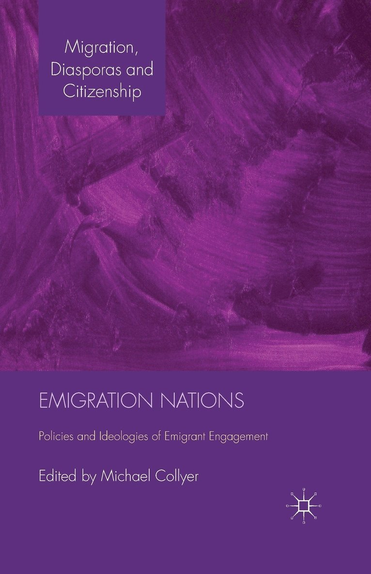 Emigration Nations 1