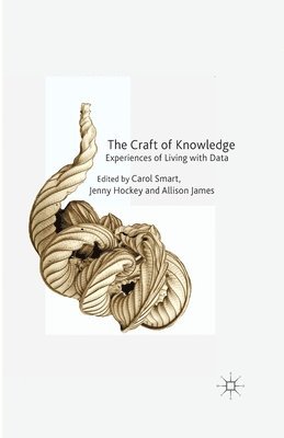 The Craft of Knowledge 1