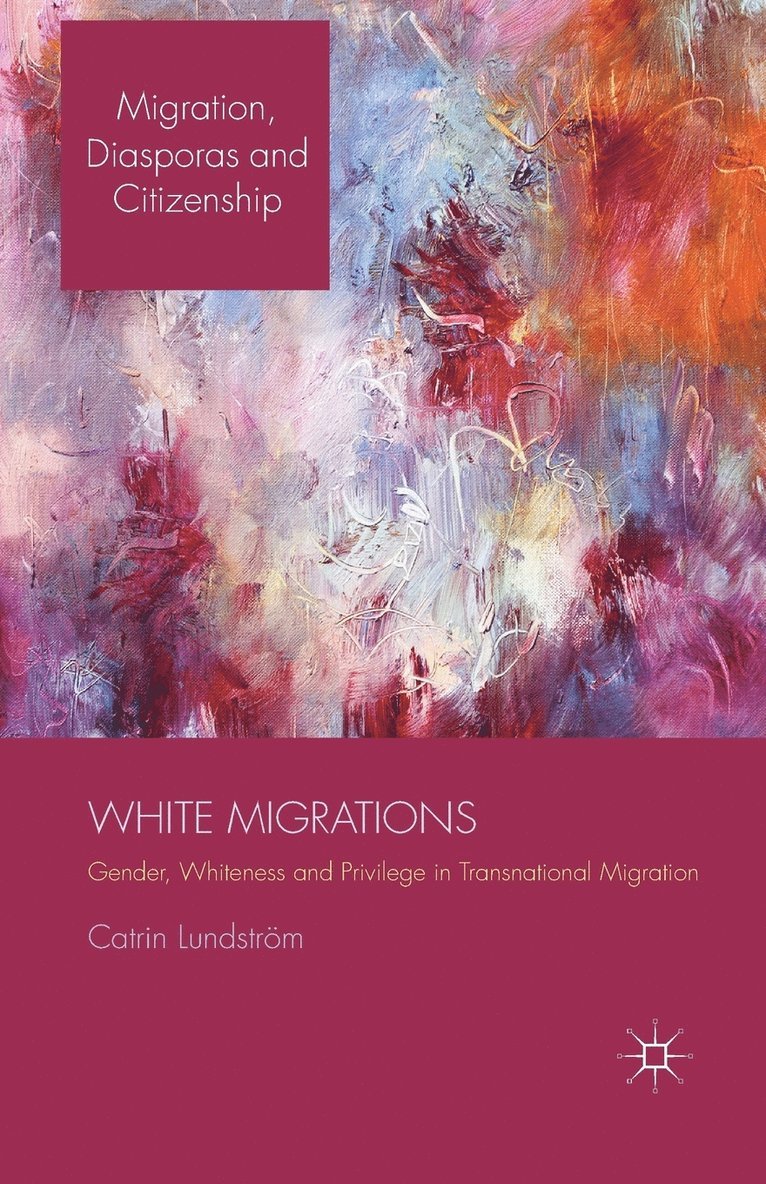 White Migrations 1