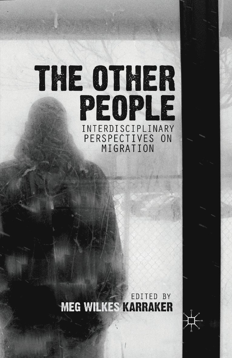 The Other People 1