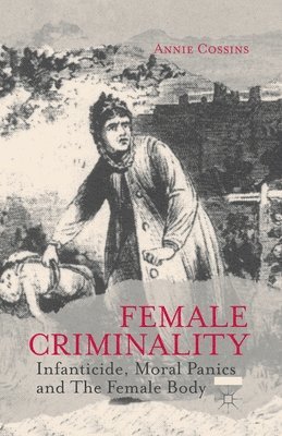 Female Criminality 1