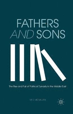 Fathers and Sons 1